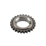 Engine Timing Chain Assembly Kit fit for Buick Century/Regal 3.1L V6 95-05 9-0700S - Image 5