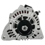 Aluminum Carburetor Fits for Yamaha V Star 110 1999-2009 5EL-14900-20-00 5EL-14900-21-00 - Image 19
