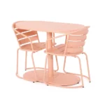 MONICA BISTRO SET