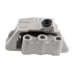 Complete Engine Mount Set fit for Fiat 500X Jeep Renegade 2.4L 15-18 A20116 A5898 - Image 4