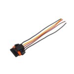 98-03 Fit For Ford 7.3L Glow Plugs Gasket & Glow Plugs MT030011 (Ban the sale oF Amazon & Temu) (No refunds without reason) - Image 6