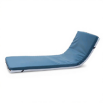 Hospital Bed Mattress Only mattress - Image 6