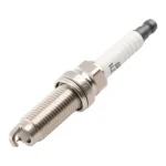 4PCS Double Iridium Spark Plugs fit for Suzuki Equator 2009-2012 L4 2.5L LKAR6AHX - Image 11