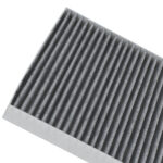 Activated Carbon Cabin Filter fit for Toyota Tacoma 88508-01010 87139-YZZ09 CF134