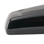 Power Heated Side Mirror fit for Chevy Silverado 1500 2008-2013 050493 - Image 22
