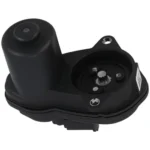1.25" Rear Trailer Hitch fit for Toyota Prius 2023-2026 Class 2 2000lbs - Image 20