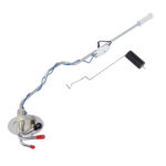 Fuel Sending Unit 30gal Gas Tank 24 3/4" Replacement for 1981-1987 Dodge D/W Series Pickup Truck - Image 6