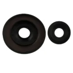 Engine Rebuild Re-Ring Kit fit for GM Chevrolet GenIII LS1 LS6 LQ4 LQ9 4.8L 5.3L - Image 5