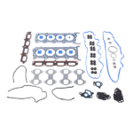 Head Gasket Set Fit for Ford F150 F250 F350 5.4L 2004 2005 2006 2007 2008 #HS26306PT - Image 5