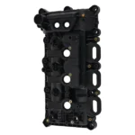 Valve Cover Set w/Gaskets fit for Ford F150 Navigator 3.5L Turbo 2017-2022 - Image 3