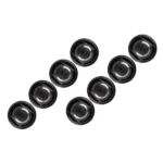 16x Hydraulic Lifters fit for Chevy 283 350 454 SBC BBC Small Block 1955-1996 - Image 4
