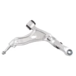 Timing Cover Kit fit for Ford F-250 F-350 F-450 F-550 6.0L Super Duty Diesel 2005-07 - Image 18