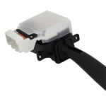 Turn Signal Headlamp Switch fit for Toyota RAV4 Tacoma Built 1998-2000 CBS1006 - Image 5