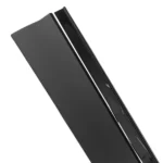 Door Lower Trim Molding fit for Honda CRV 2017-2022 Right 75312-TLA-A01 - Image 3