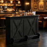 Bar Table (Only bar table) - Image 4