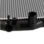 Aluminum Coolant Radiator fit for Mitsubishi Eclipse 06-12 MN180280 AT - Image 4