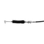 Shifter Control Cable fit for Polaris Ranger Crew 570 900 6 Diesel 2015 7081990 - Image 5