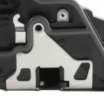 Rear Right Power Door Lock Actuator Motor Latch fit for BMW E60 E65 E90 F30 328i X3 - Image 5