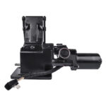 Right Side Power Running Board Motor for Ram 1500 2019 - 2022 w/ 145'' Wb 3.0L 68461580AA - Image 5