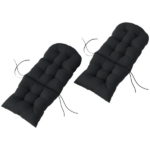 Chair Cushion Only seat cushion - Image 2