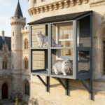 Catio - Image 4
