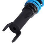 COT6 Coilovers 24 Way Damper Fit For Dodge Challenger 11-22 RWD Fit For Dodge Charger 11-22 RWD - Image 4