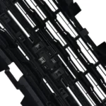 Front Right Window Lifter fit for Ram ProMaster 1500 2500 2014-2018 68267289AA - Image 19