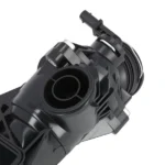 Thermostat Housing Assembly fit for Mercedes C300 E350 CLS400 3.5L V6 2762000515 - Image 3