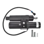 Cargo Box Power Lift Kit AM138797 Replacement for John Deere XUV835M 825i 855D 835R 865M