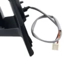 Heated Right Mirror fit for Toyota RAV4 Hybrid Limited 2016-2018 879100R180C0 - Image 6