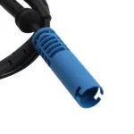4 ABS Speed Sensors 34526764859 34526764858 fit for BMW 325xi 328xi 335i 2006-2013 - Image 3