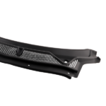 Windshield Cowl Wiper Grille Cover Fit For Ford Explorer Base 3.5 Bb5z78022a68aa - Image 6