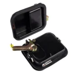 Door Handles L+R Fit for Ford L8000, L9000 F4HT8022401AA, F1HZ8022405A, F4HZ8022404A - Image 6