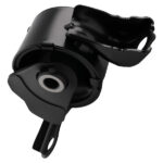 4x Engine Motor & Transmission Mount fit for Honda Civic EX l4 1.7L 2001-2005 Manual - Image 4