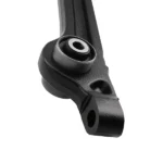 2x Front Lower Rearward Control Arms fit for 2011-2023 Dodge Charger Challenger 300 - Image 3