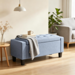 Bench - Image 9