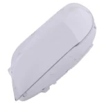 Headlight Lens Cover fit for BMW F01 F02 740i 740Li 750i 750Li 760i 760Li 2009-2015 - Image 4