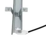 Power Window Regulator fit for GMC Sierra 1500/2500 HD 2007-13 RR 15901327 - Image 5