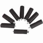 Rack Style Guitar Stand for Multiple Guitars/Bass - Image 10