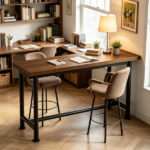 Dining Table(Only dining table) - Image 6