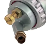 M576-A063-TI Carburetor fit for BMW Ural K750 R50 R60/2 R69S R12 K750 R1 R71 M72 - Image 3