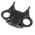 Dual Clutch Transmission Actuator Fits for Hyundai Veloster 1.6 L4 Gas DOHC 2012-2017 414702A000 414702A001 - Image 8