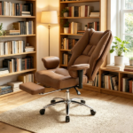 Office Chair/Massage Office Chair - Image 8