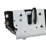 Rear Door Lock Actuator fit for Jeep Wrangler 2007-2017 JK 2007-2018 4-Pin - Image 4