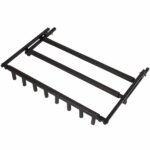 Rack Style Guitar Stand for Multiple Guitars/Bass - Image 5