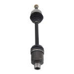CV Joint Axle Shaft Front Passenger Side Right RH fit for Honda Accord CR-V 02-06 - Image 2
