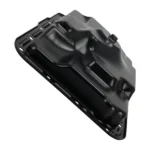 Steel Transmission Oil Pan fit for Ford Explorer 5R55S/5R55E 4WD 1997-2002 265-831