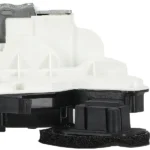 Front Door Latch Actuator fit for Volkswagen Passat Golf 2010-2013 5K1837016 - Image 4
