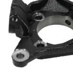 Passenger Side Knuckle fit for Subaru Outback 2005-2014 698220 - Image 3