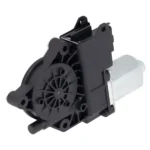 Power Window Motor Front Driver Side Fit fit for Hyundai Tucson 2016-2022 82450D3010 - Image 6